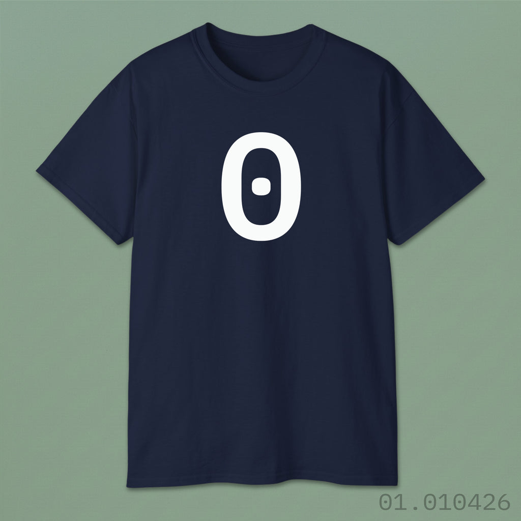 0