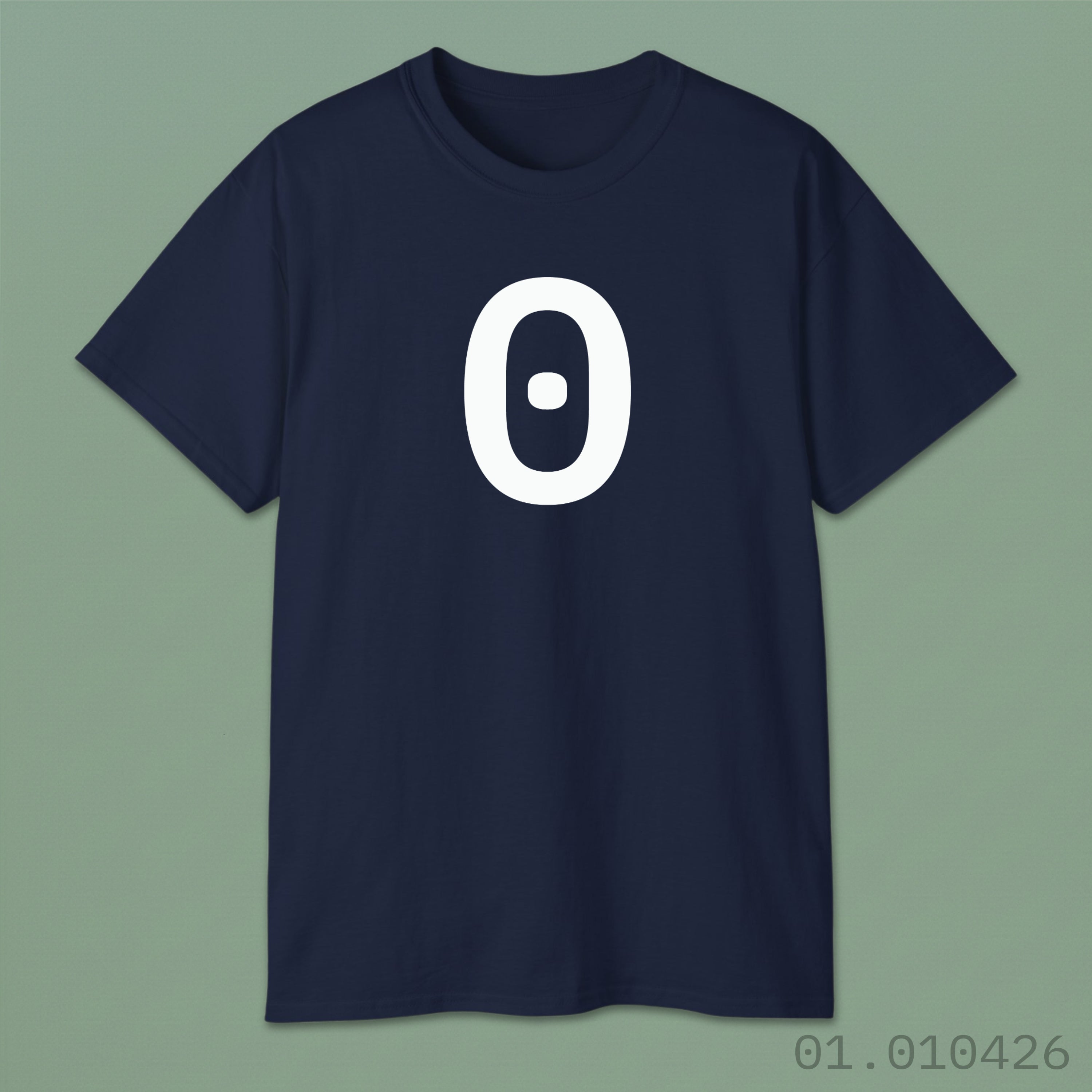 0